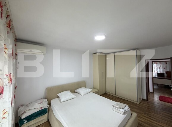 Apartament de vânzare 3 camere Victoria - 191961AV | BLITZ Târgu Jiu | Poza6