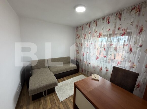 Apartament de vânzare 3 camere Victoria - 191961AV | BLITZ Târgu Jiu | Poza7