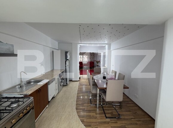 Apartament de vânzare 3 camere Victoria - 191961AV | BLITZ Târgu Jiu | Poza4