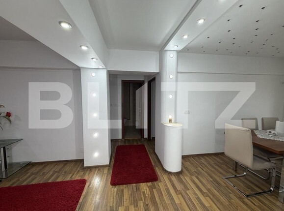 Apartament de vânzare 3 camere Victoria - 191961AV | BLITZ Târgu Jiu | Poza10