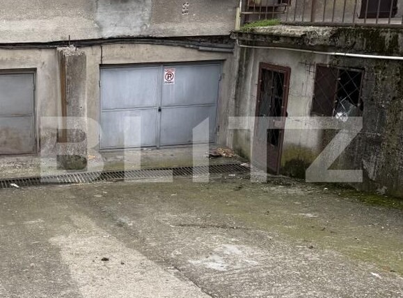 Apartament de vânzare 3 camere Victoria - 191961AV | BLITZ Târgu Jiu | Poza11