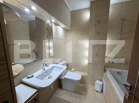 Apartament de vânzare 3 camere Victoria - 191961AV | BLITZ Târgu Jiu | Poza9