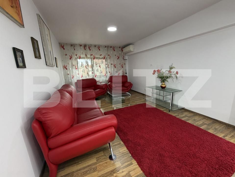 Apartament de vânzare 3 camere Victoria - 191961AV | BLITZ Târgu Jiu | Poza2