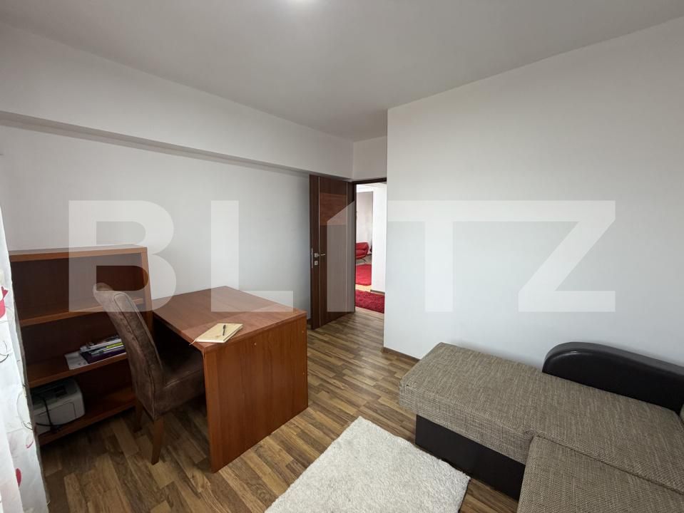 Apartament de vânzare 3 camere Victoria - 191961AV | BLITZ Târgu Jiu | Poza8
