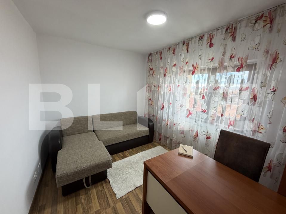 Apartament de vânzare 3 camere Victoria - 191961AV | BLITZ Târgu Jiu | Poza7