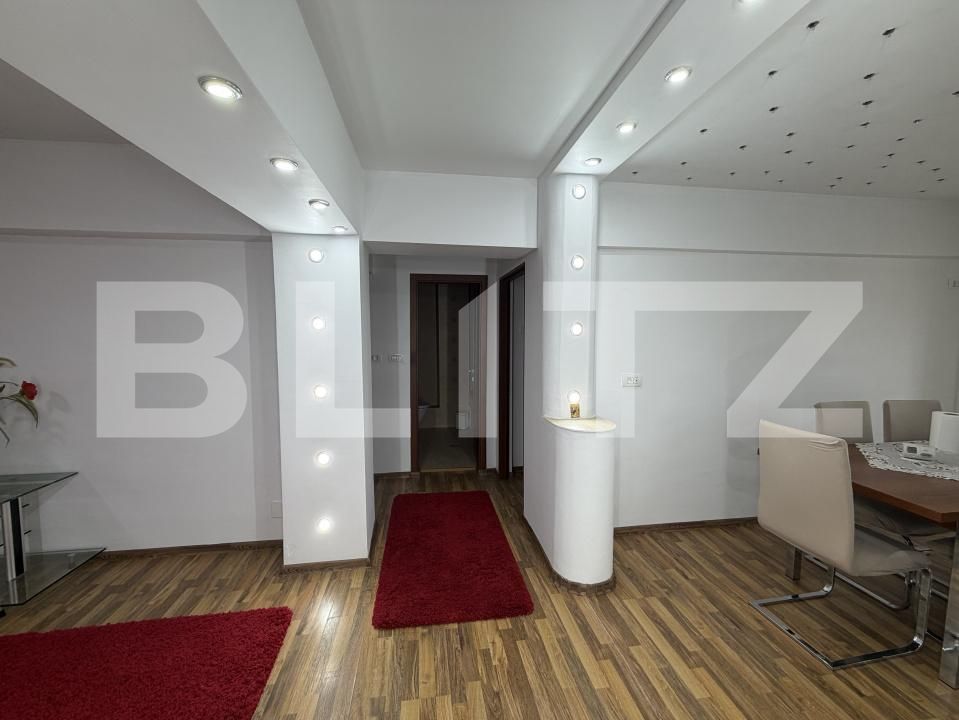 Apartament de vânzare 3 camere Victoria - 191961AV | BLITZ Târgu Jiu | Poza10