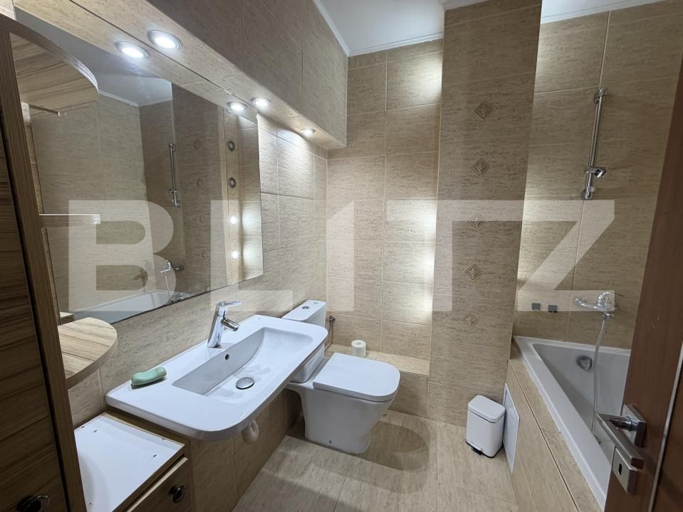 Apartament de vânzare 3 camere Victoria - 191961AV | BLITZ Târgu Jiu | Poza9