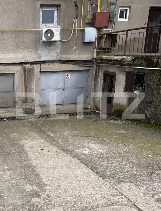 Apartament de vânzare 3 camere Victoria - 191961AV | BLITZ Târgu Jiu | Poza11