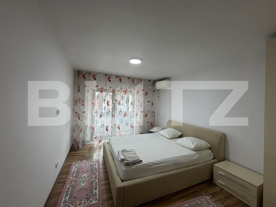 Apartament de vânzare 3 camere Victoria - 191961AV | BLITZ Târgu Jiu | Poza5