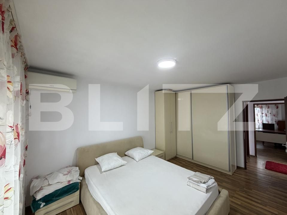 Apartament de vânzare 3 camere Victoria - 191961AV | BLITZ Târgu Jiu | Poza6