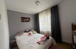 Apartament 2 camere, decomandat, 35 mp