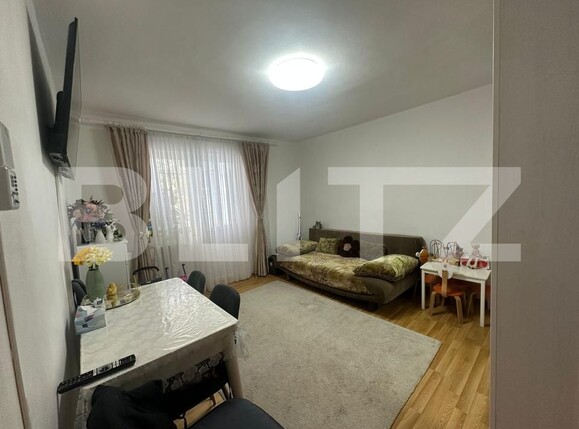 Apartament de vânzare 2 camere 9 Mai - 191979AV | BLITZ Târgu Jiu | Poza1