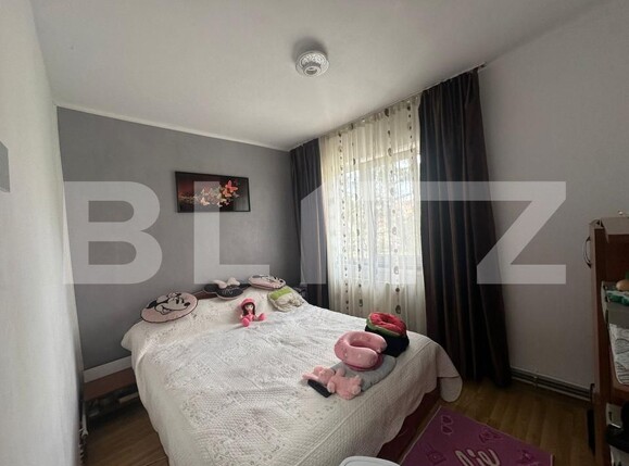 Apartament de vânzare 2 camere 9 Mai - 191979AV | BLITZ Târgu Jiu | Poza3