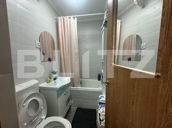Apartament de vânzare 2 camere 9 Mai - 191979AV | BLITZ Târgu Jiu | Poza5
