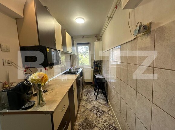 Apartament de vânzare 2 camere 9 Mai - 191979AV | BLITZ Târgu Jiu | Poza2