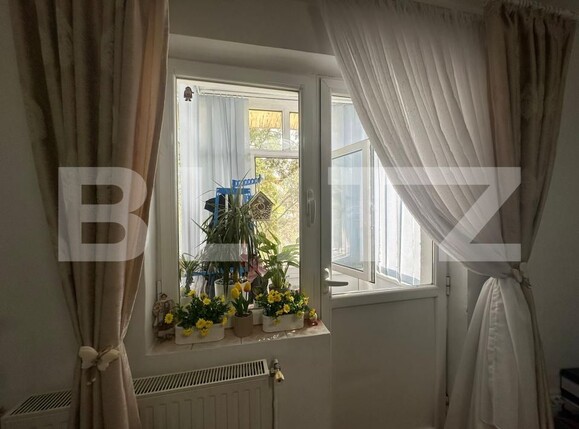 Apartament de vânzare 2 camere 9 Mai - 191979AV | BLITZ Târgu Jiu | Poza4