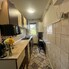 Apartament de vânzare 2 camere 9 Mai - 191979AV - Poza 1 din 5 | BLITZ Târgu Jiu | Poza1