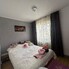 Apartament de vânzare 2 camere 9 Mai - 191979AV - Poza 1 din 5 | BLITZ Târgu Jiu | Poza2