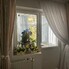 Apartament de vânzare 2 camere 9 Mai - 191979AV - Poza 1 din 5 | BLITZ Târgu Jiu | Poza3