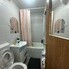 Apartament de vânzare 2 camere 9 Mai - 191979AV - Poza 1 din 5 | BLITZ Târgu Jiu | Poza4