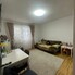 Apartament de vânzare 2 camere 9 Mai - 191979AV - Poza 1 din 5 | BLITZ Târgu Jiu | Poza5