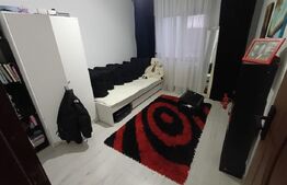 Apartament de vanzare, cu 3 camere, 67 mp, zona parc Debarcader