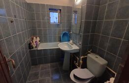 Apartament de vanzare, cu 3 camere, 67 mp, zona parc Debarcader