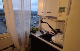 Apartament de vanzare, cu 3 camere, 67 mp, zona parc Debarcader