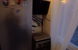 Apartament de vanzare, cu 3 camere, 67 mp, zona parc Debarcader