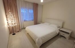Apartament de vânzare 3 camere 9 Mai - 208442AV | BLITZ Târgu Jiu | Poza5