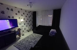 Apartament de vanzare, cu 3 camere, 67 mp, zona parc Debarcader