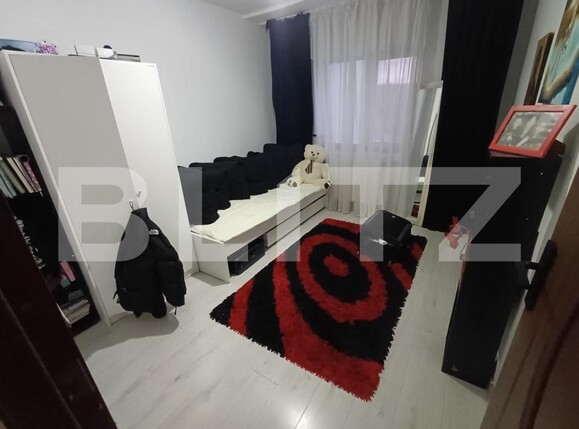 Apartament de vânzare 3 camere Debarcader - 191991AV | BLITZ Târgu Jiu | Poza4