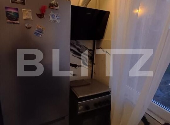 Apartament de vânzare 3 camere Debarcader - 191991AV | BLITZ Târgu Jiu | Poza2