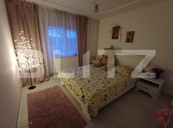 Apartament de vânzare 3 camere Debarcader - 191991AV | BLITZ Târgu Jiu | Poza1