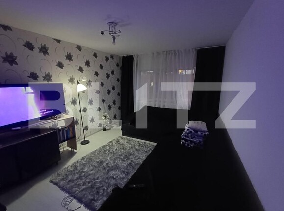 Apartament de vânzare 3 camere Debarcader - 191991AV | BLITZ Târgu Jiu | Poza5