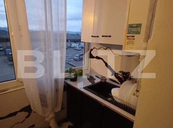 Apartament de vânzare 3 camere Debarcader - 191991AV | BLITZ Târgu Jiu | Poza3