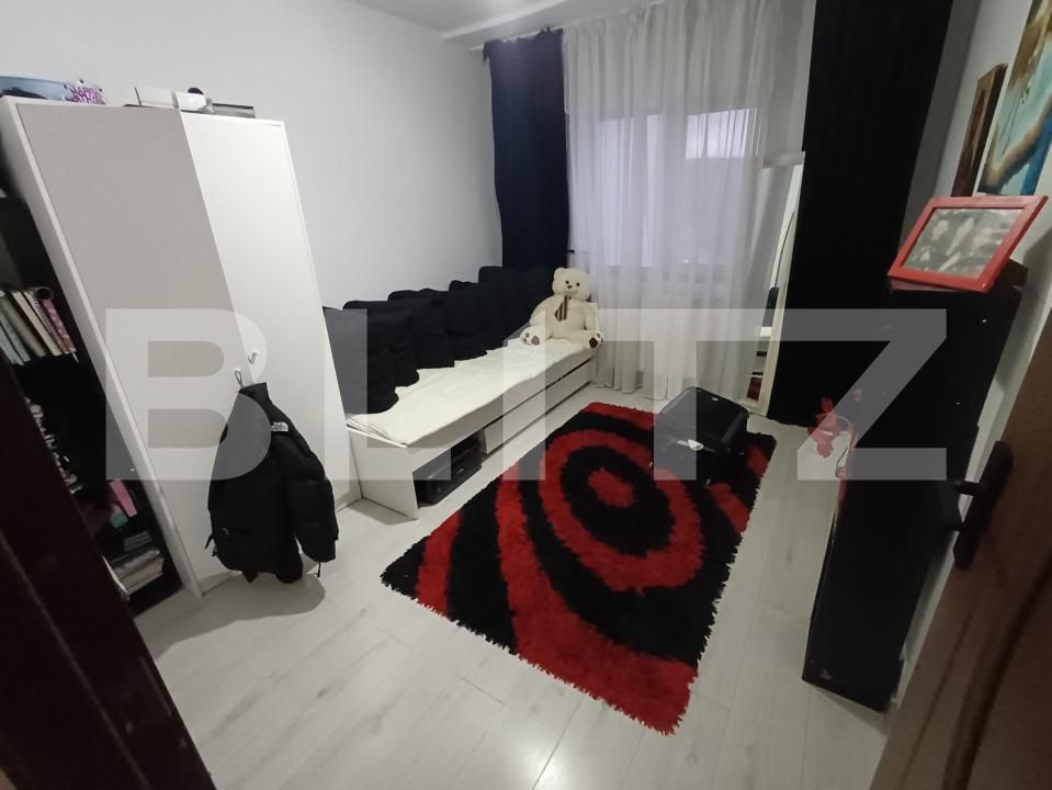 Apartament de vânzare 3 camere Debarcader - 191991AV | BLITZ Târgu Jiu | Poza4