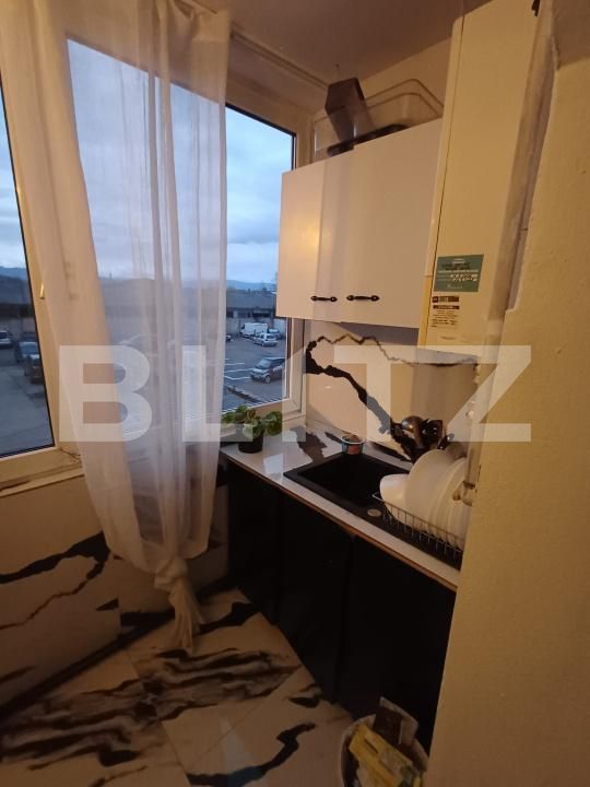 Apartament de vânzare 3 camere Debarcader - 191991AV | BLITZ Târgu Jiu | Poza3