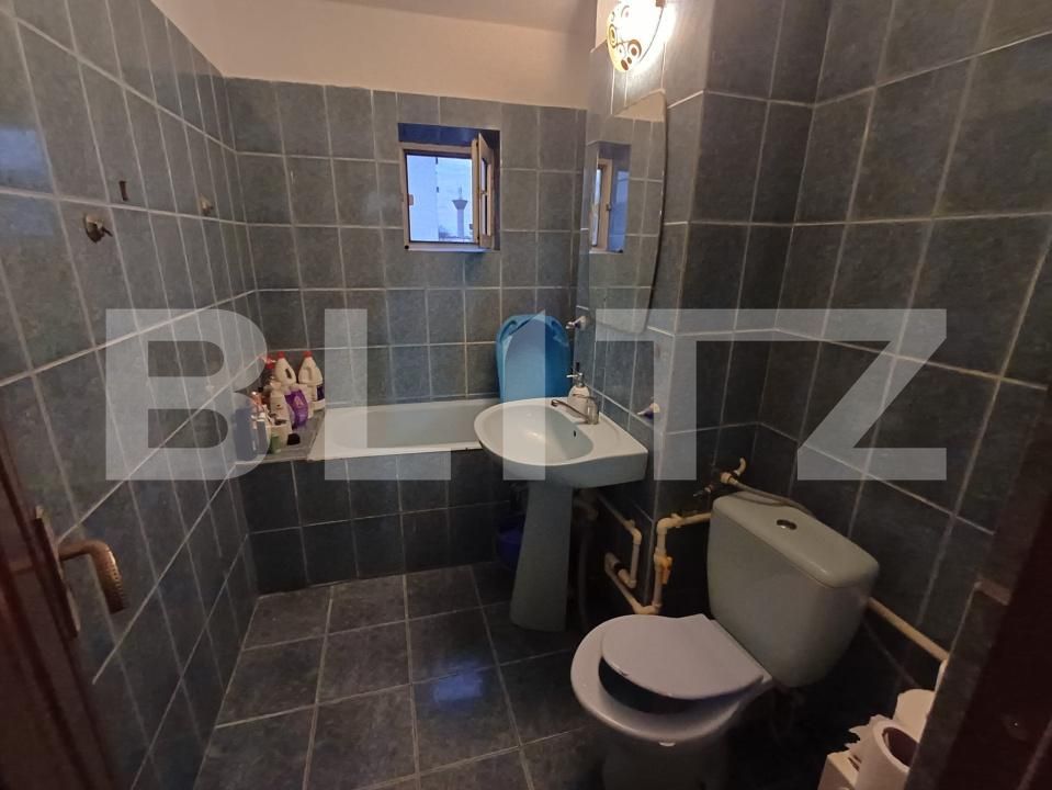 Apartament de vânzare 3 camere Debarcader - 191991AV | BLITZ Târgu Jiu | Poza6