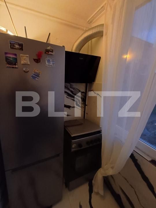 Apartament de vânzare 3 camere Debarcader - 191991AV | BLITZ Târgu Jiu | Poza2