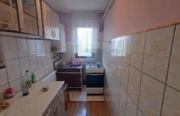 Apartament 3 camere, 50 mp, zona Olari