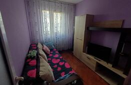 Apartament 3 camere, 50 mp, zona Olari