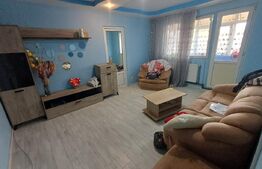 Apartament 3 camere, 50 mp, zona Olari