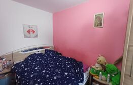 Apartament 3 camere, 50 mp, zona Olari