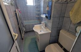 Apartament 3 camere, 50 mp, zona Olari