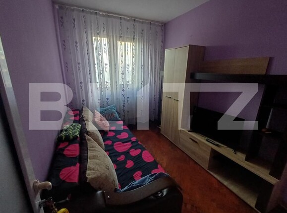 Apartament de vânzare 3 camere Olari - 192083AV | BLITZ Târgu Jiu | Poza3