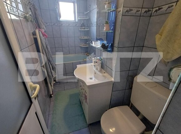 Apartament de vânzare 3 camere Olari - 192083AV | BLITZ Târgu Jiu | Poza5