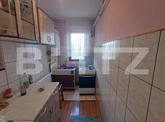 Apartament de vânzare 3 camere Olari - 192083AV | BLITZ Târgu Jiu | Poza1