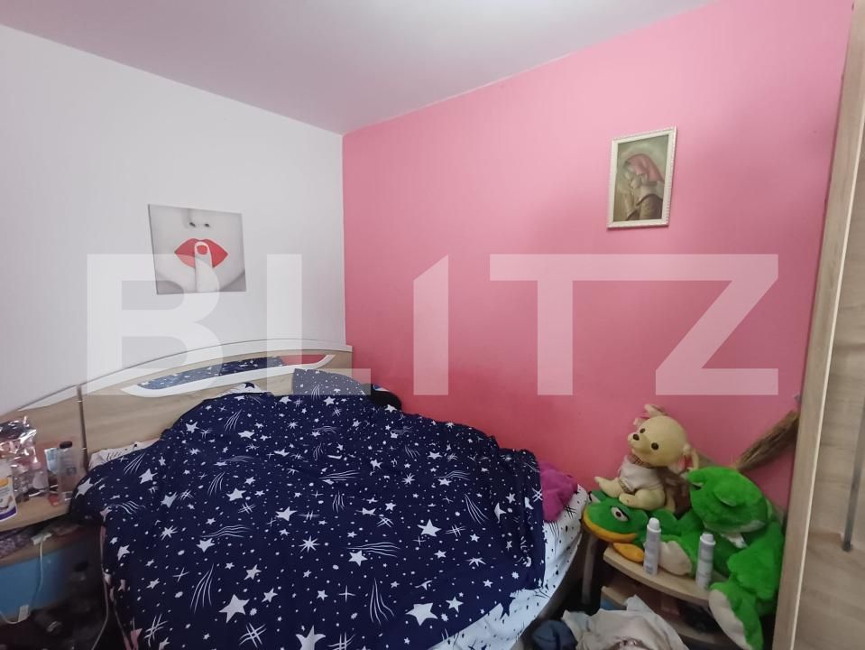 Apartament de vânzare 3 camere Olari - 192083AV | BLITZ Târgu Jiu | Poza3