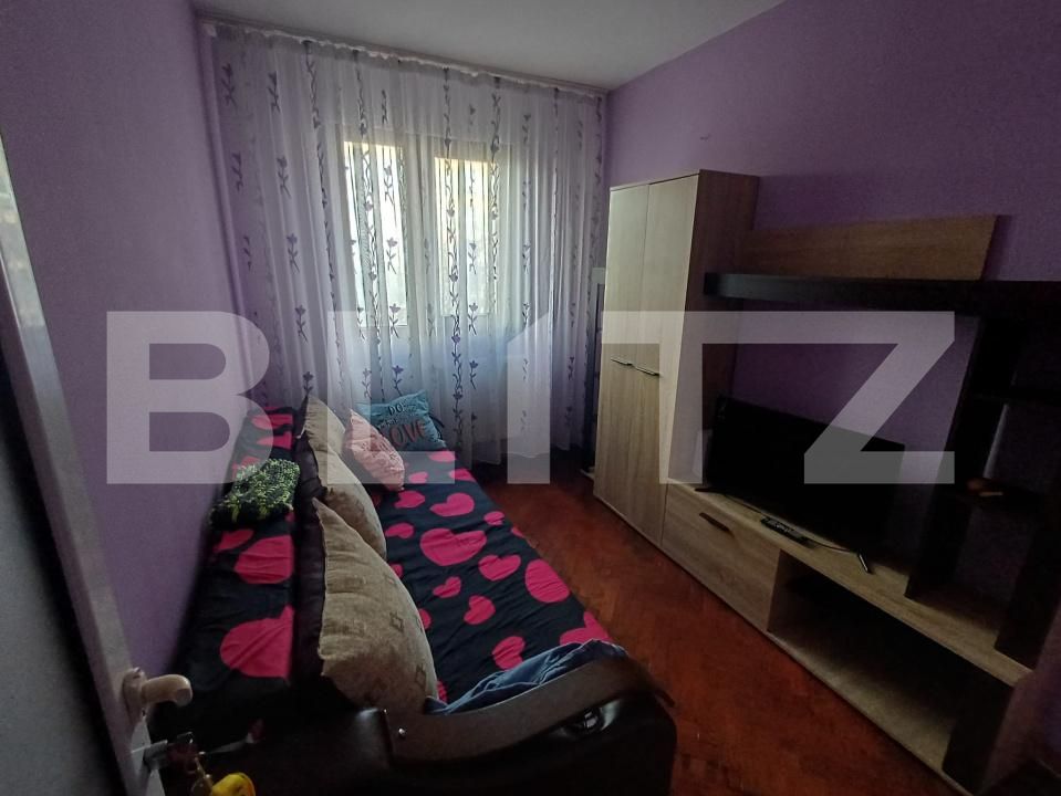 Apartament de vânzare 3 camere Olari - 192083AV | BLITZ Târgu Jiu | Poza4